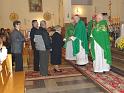 plebania 2011_17